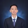 Vanjohn Matunog
