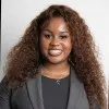 Briana Jackson
