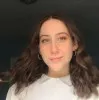 Alexandria Schurig