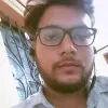 Atul Mishra