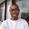 Joseph Boah
