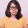Nitya