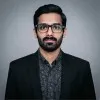 Huzaifa Azhar