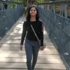 Meera Viswanathan