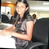 Ashwanty Roopchund