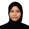 Nurul Ameera