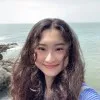 HyoJin Lee
