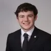 Shane Tully