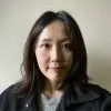 Ting Yuan Hsu