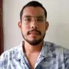 Adrian Tejeda