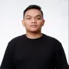 Maulana Yusuf