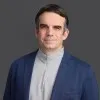 Scott Erwin