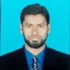 MOHAMMAD ATHAR HUSSAIN