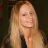 Andrea Frasier