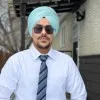 Jaskirat Singh