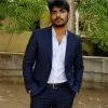 Ranjith Thota