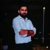 Suresh Kumar Ravichandran