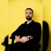 Mostafa Shahin