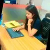 Surbhi Kain