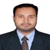 Motaleb Hossen