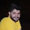 Ahmed Khalifa