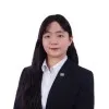 Roxanne Ngan