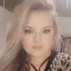 Erin Qualls