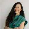 Carrie Sengchanthavong