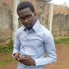 Tosin Olu