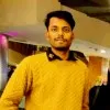 Ankit Singh