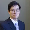 Yan Meng