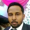 Mohammed Sadiq Ahmed