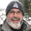 Jeff Hillyard