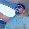 Ulfat Omerkhail