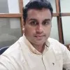 LIJU JACOB