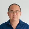 Cao Luo