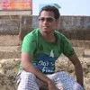 Isteyaque Ahmed