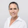 Tseela Lidor