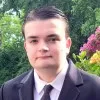 Stephen Cornelius