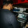 Lionel Villarreal