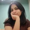 Akansha Verma