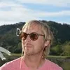 Markku Heikkilä
