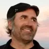 Brian Moffitt