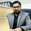 Mian Waqar Nawaz