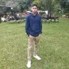 Ryan Oliveira