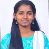 Nivetha Harini
