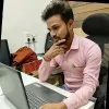 Bhuvneshwar Verma