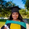 Nelisiwe Nokwanda Mpungose