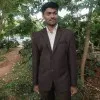 Karthik