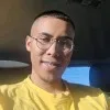 Thaabiet Abrahams